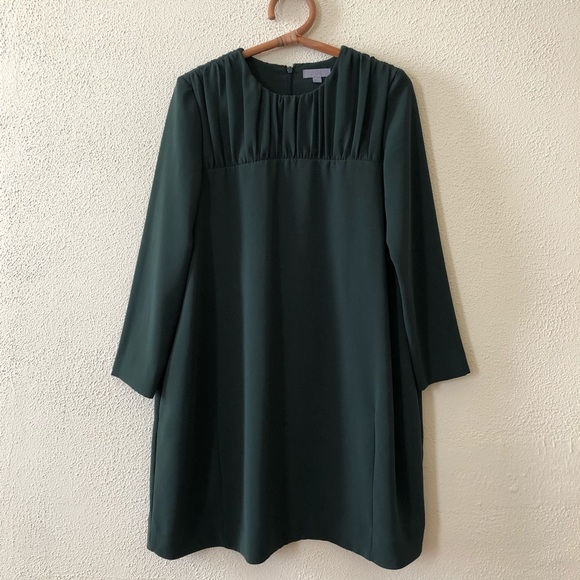 COS Dresses & Skirts - COS Mod Long Sleeved Dress 6